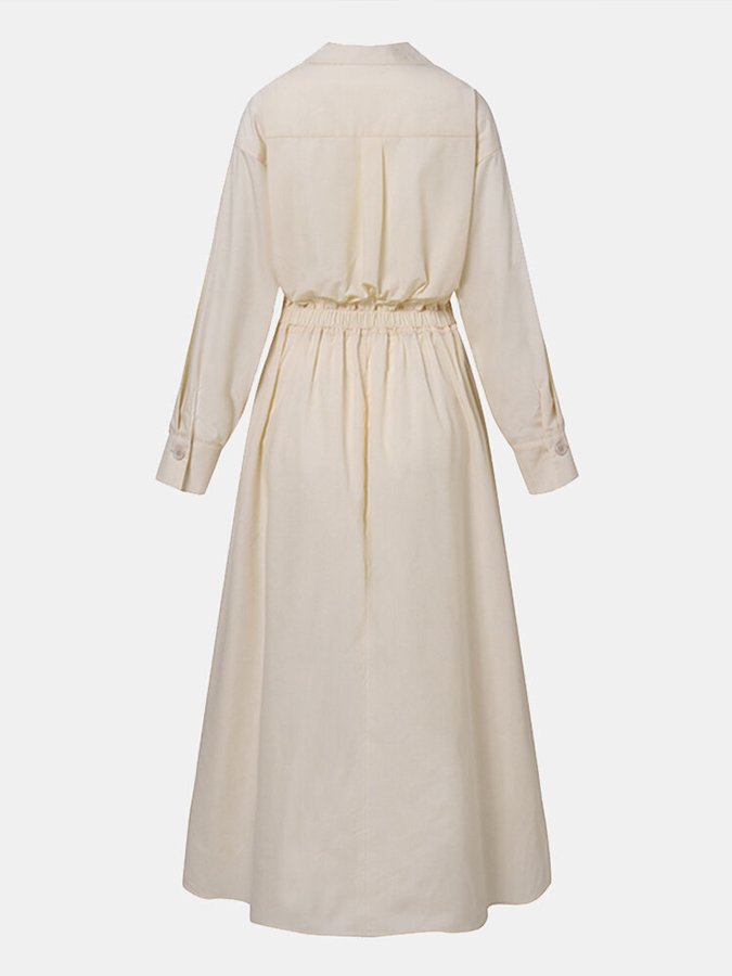 Celestine™ - Damen Maxikleid