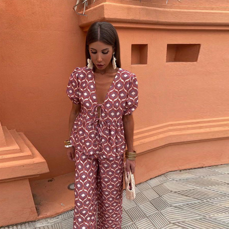 Lisa™ | Set für mühelose Eleganz