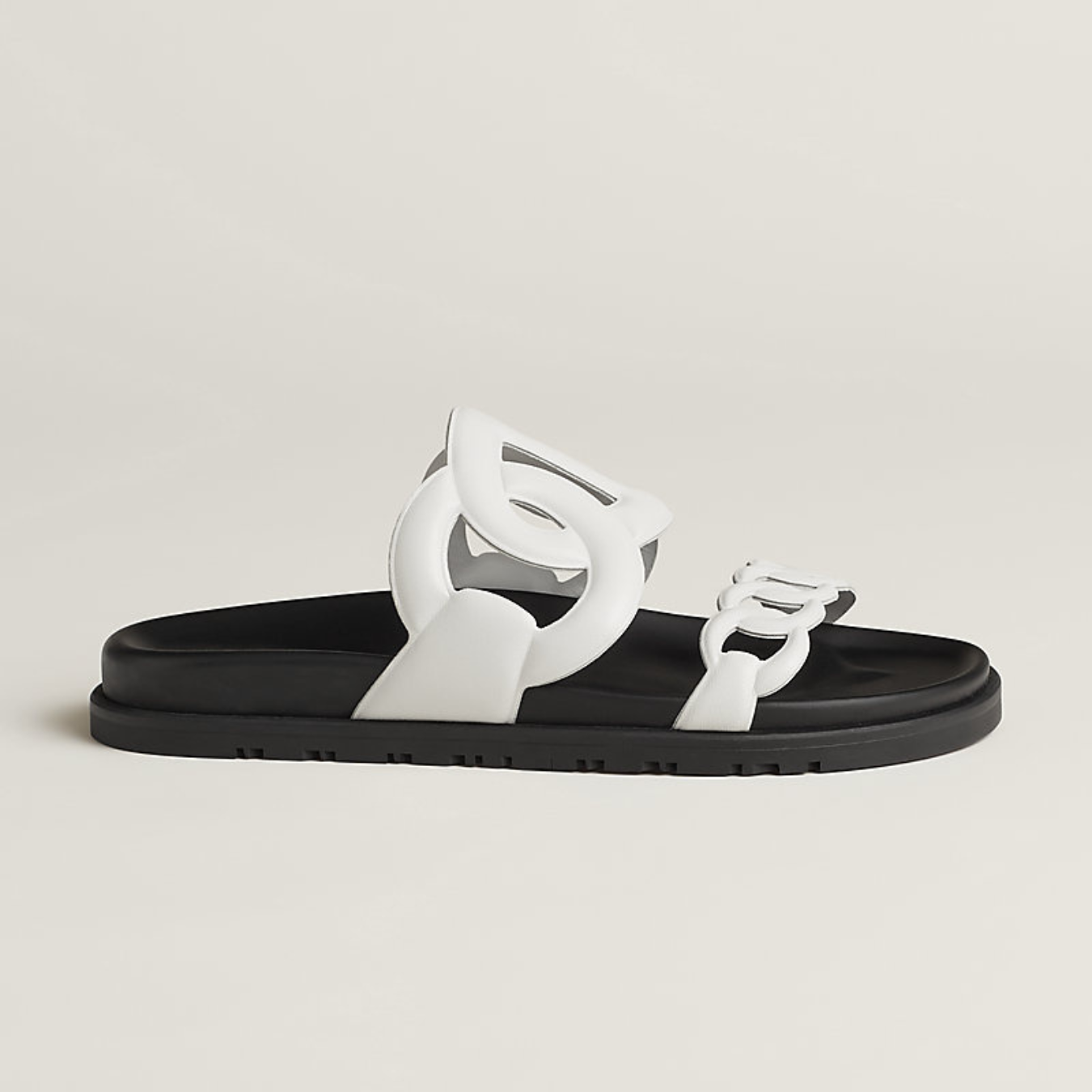 ÉCLAT | ELEGANTE Sandalen