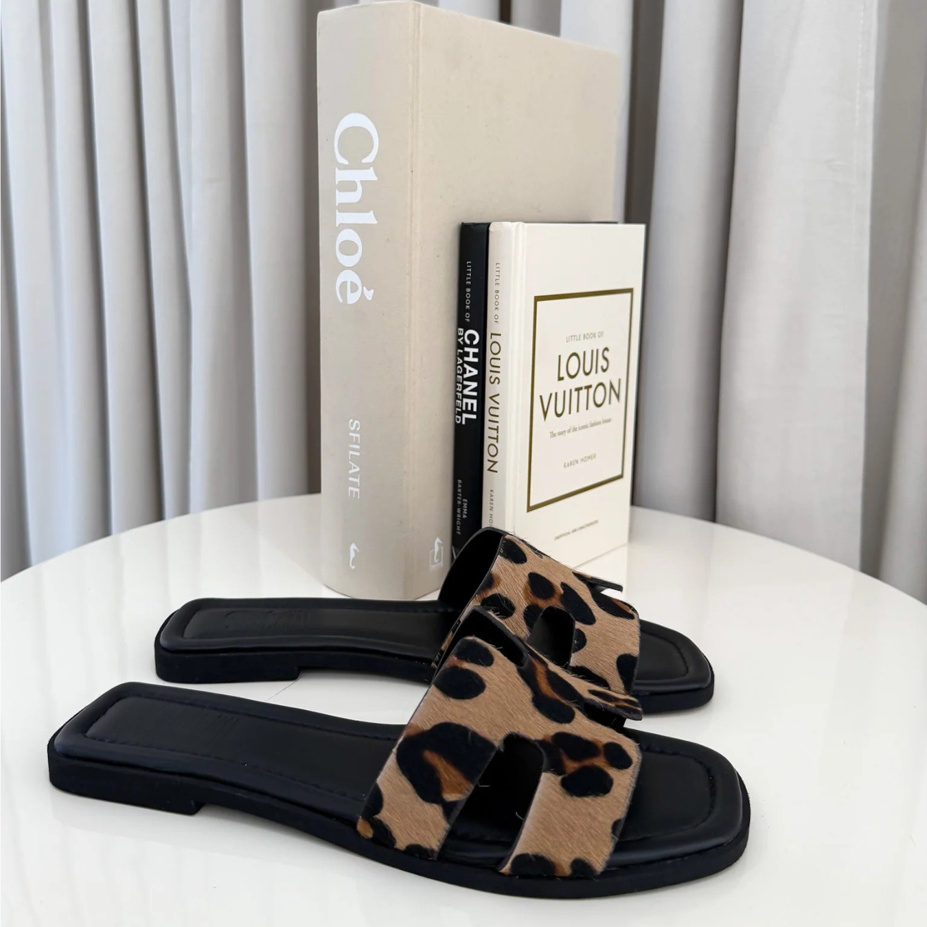 ARIS | LIMITIERTE AUFLAGE