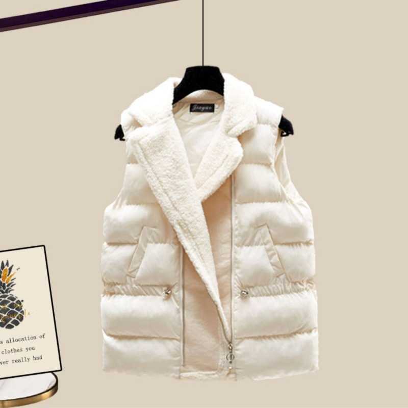 EMMA™ | Elegantes 3-Teiliges Damenanzug-Set