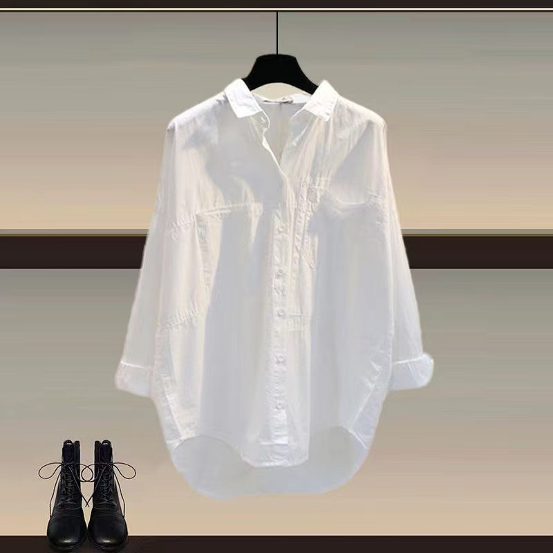 ELKE™ | Elegantes 3-Teiliges Damenanzug-Set