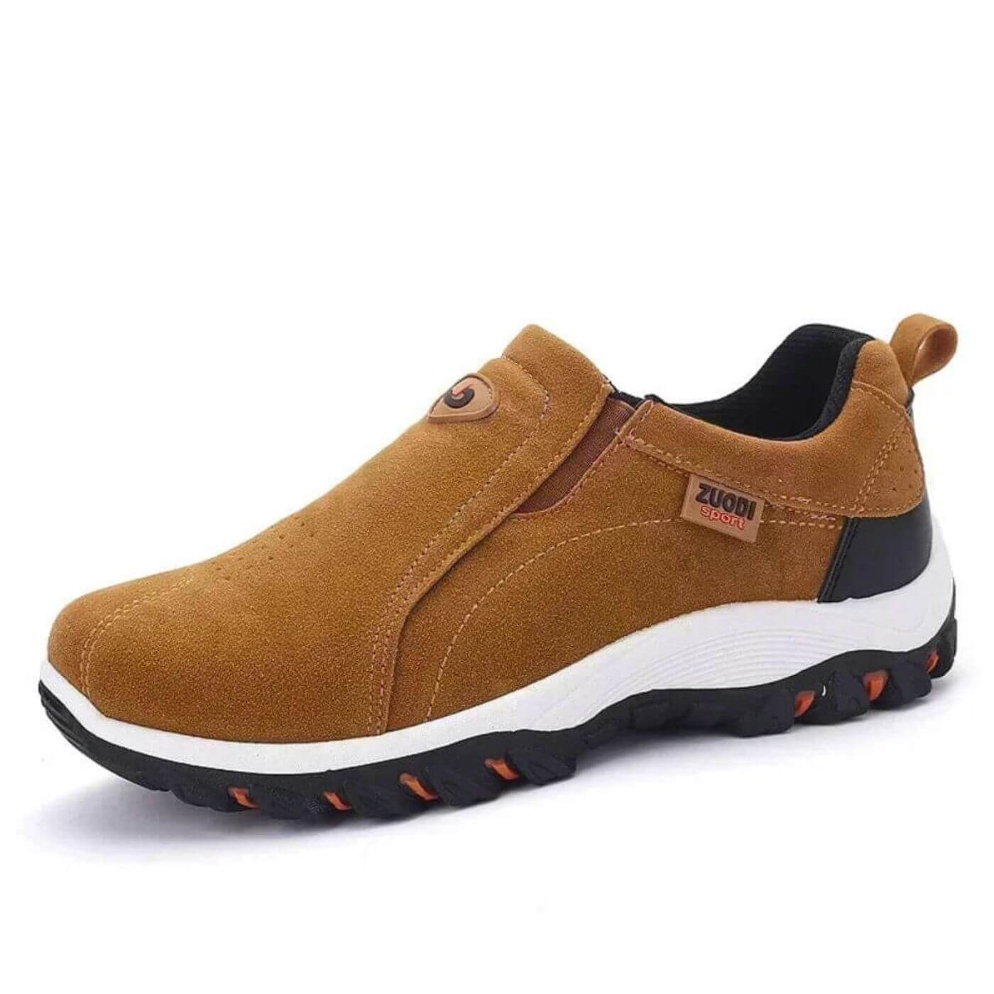 Otto™ - Die Bestseller-Orthopädischen Laufschuhe