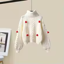 FRIDA™ | Elegantes 3-Teiliges Damenanzug-Set