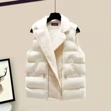 LISELOTTE™ | Elegantes 3-Teiliges Damenanzug-Set