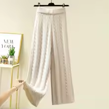 LISELOTTE™ | Elegantes 3-Teiliges Damenanzug-Set