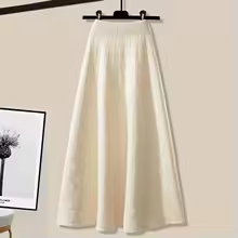 FRIDA™ | Elegantes 3-Teiliges Damenanzug-Set