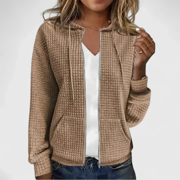 Jessy | Elegante Jacke