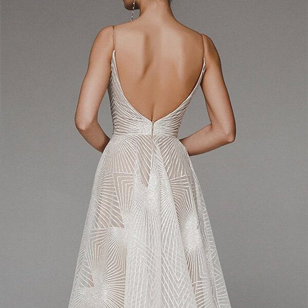 Velena - Immer stilvoll und sexy aussehen