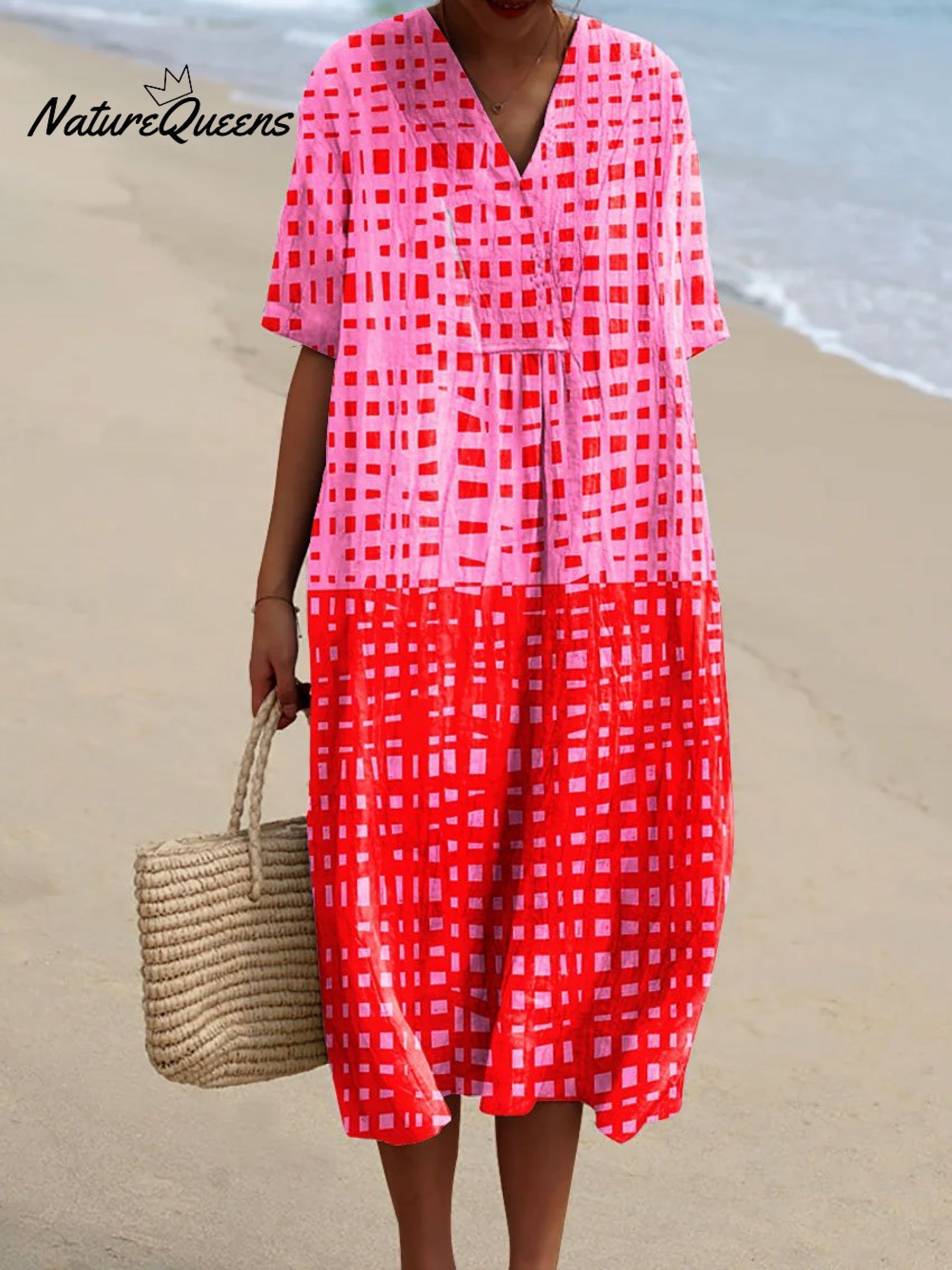 Roosmarijn | Karokleid – Limitierte Auflage