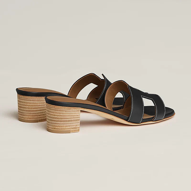 CLÉMENCE | OASIS-SANDALEN