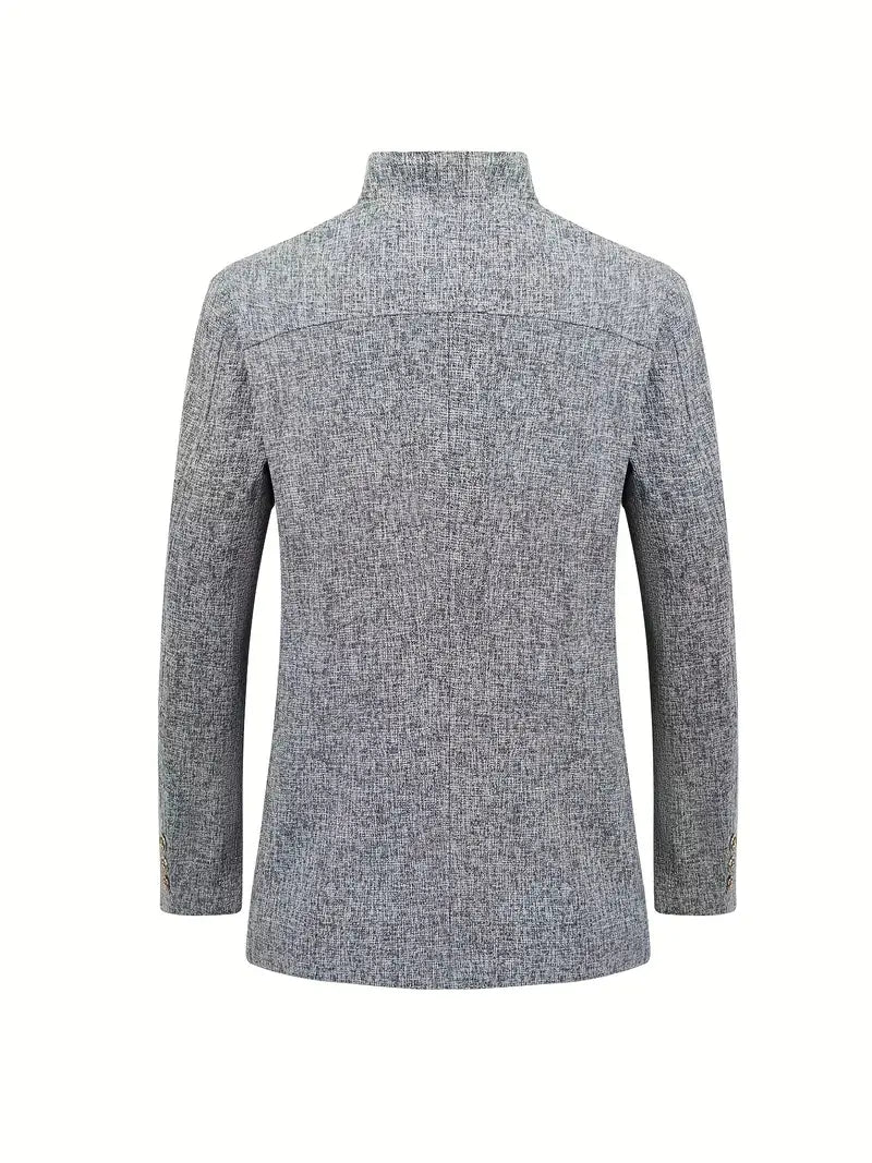 KLAAS I VINTAGE-BLAZER