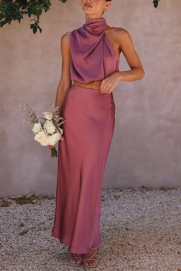 Michelle™ | Elegantes Ensemble