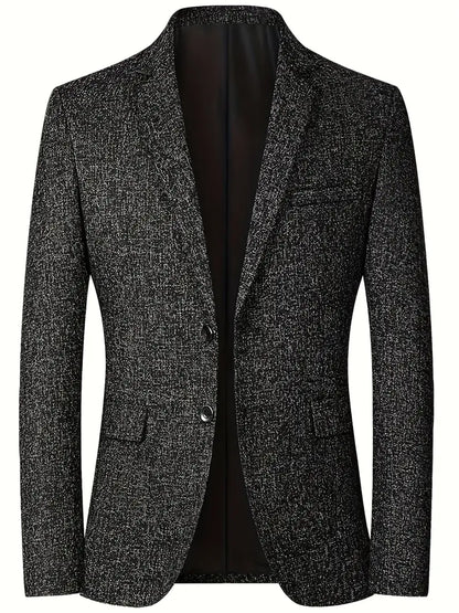 DIETHELM I ELEGANTER BLAZER