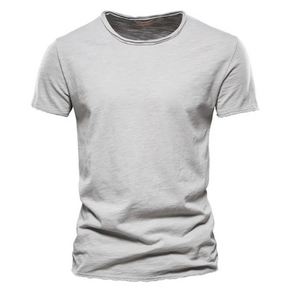 Gabriel™ | Klassisches T-Shirt