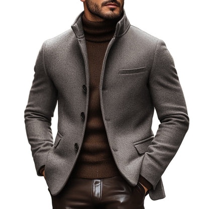 OSRIC I ELEGANTER BLAZER