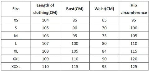 Velena - Immer stilvoll und sexy aussehen
