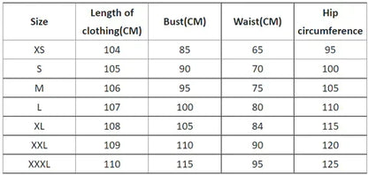 Velena - Immer stilvoll und sexy aussehen