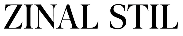 Zinal Stil