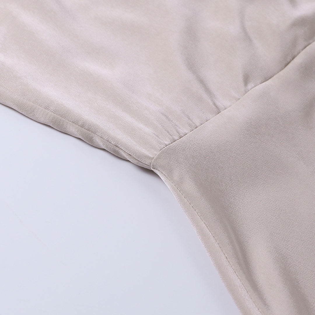 Maëlys™ | Elegantes trägerloses Kleid