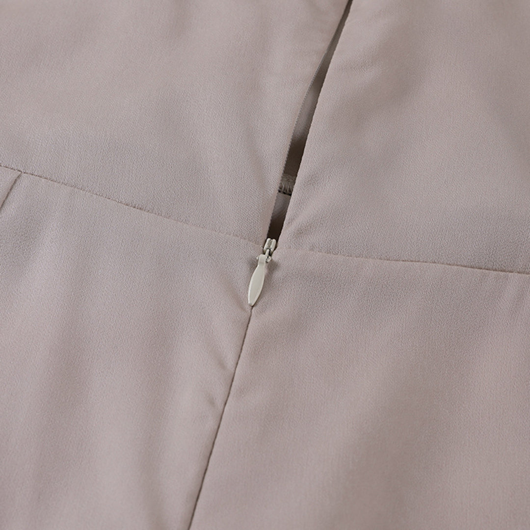 Maëlys™ | Elegantes trägerloses Kleid