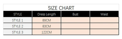 Zayna -Tasche Badeanzug Cover Up Ausgehöhltes T-Shirt