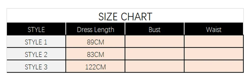 Zayna -Tasche Badeanzug Cover Up Ausgehöhltes T-Shirt