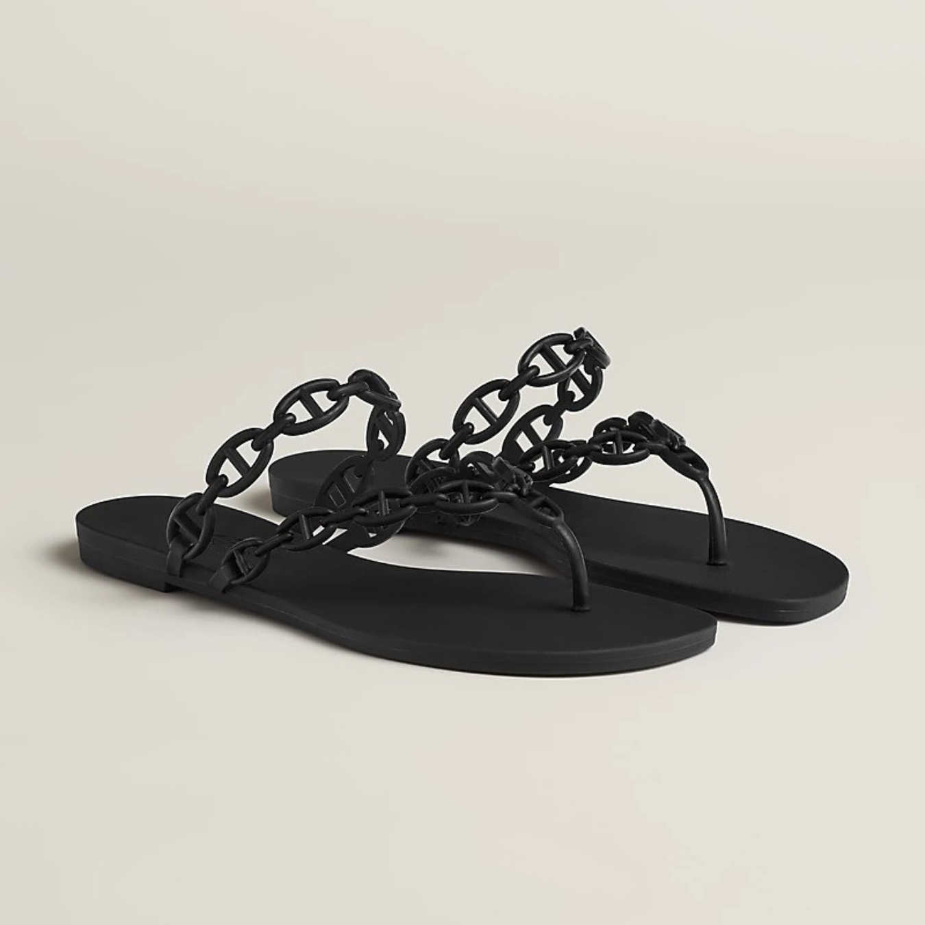 ISOLA | ELEGANTE SANDALEN