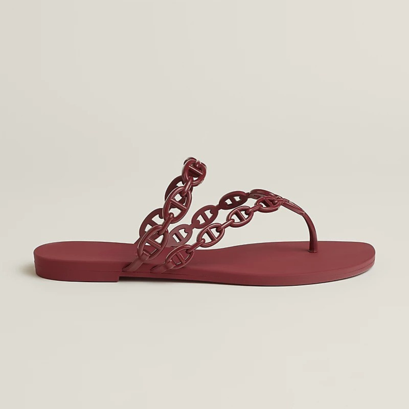 ISOLA | ELEGANTE SANDALEN