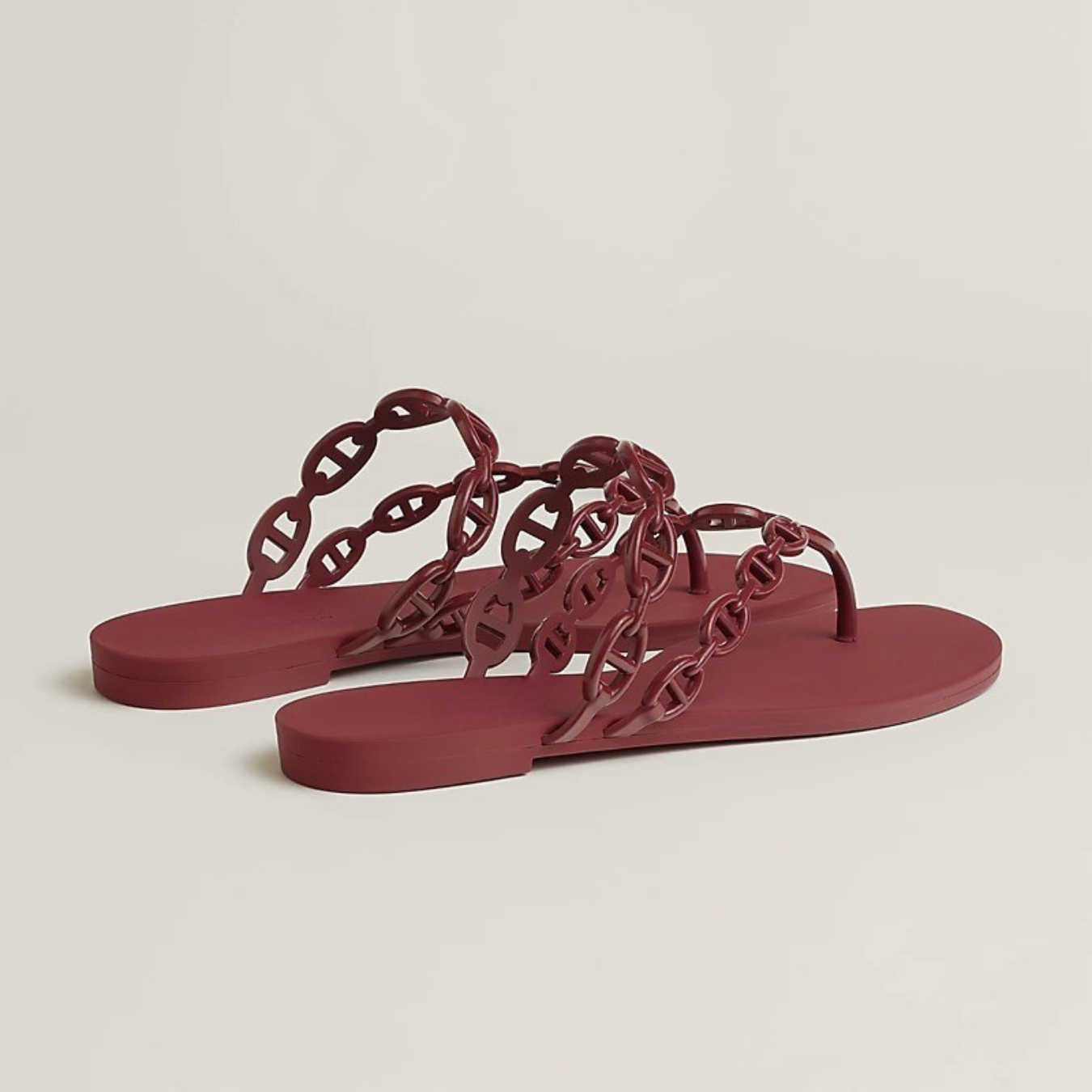 ISOLA | ELEGANTE SANDALEN