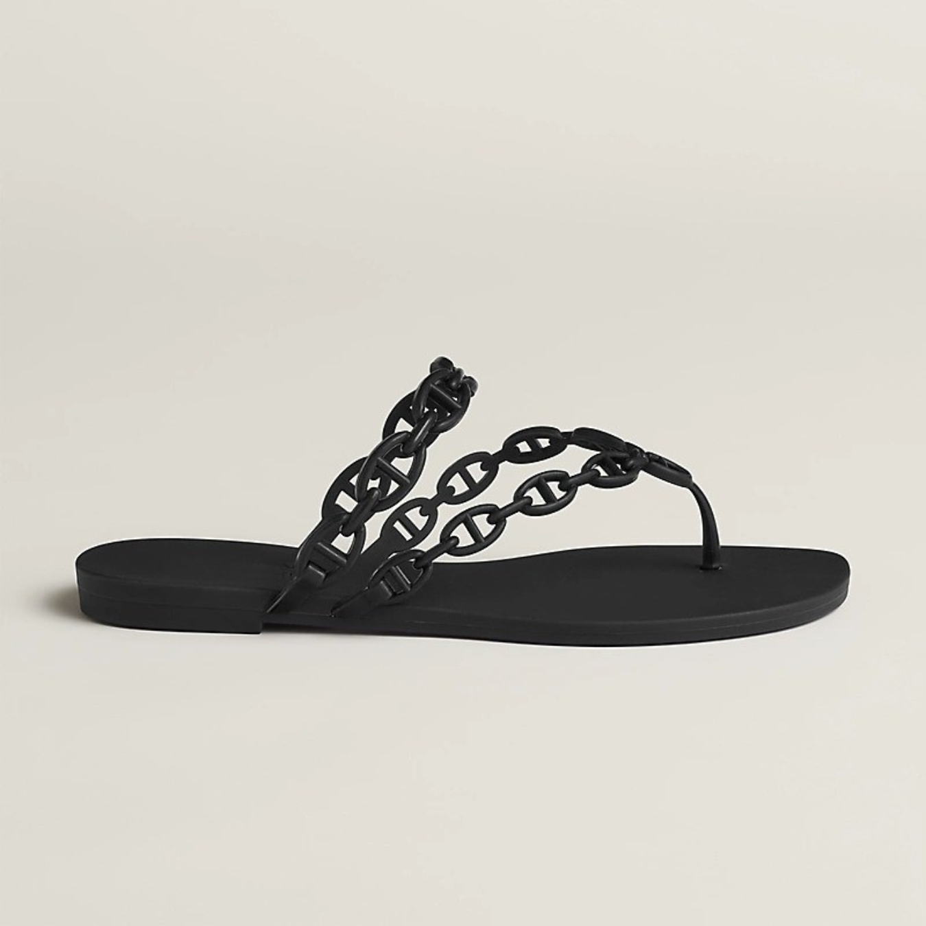 ISOLA | ELEGANTE SANDALEN