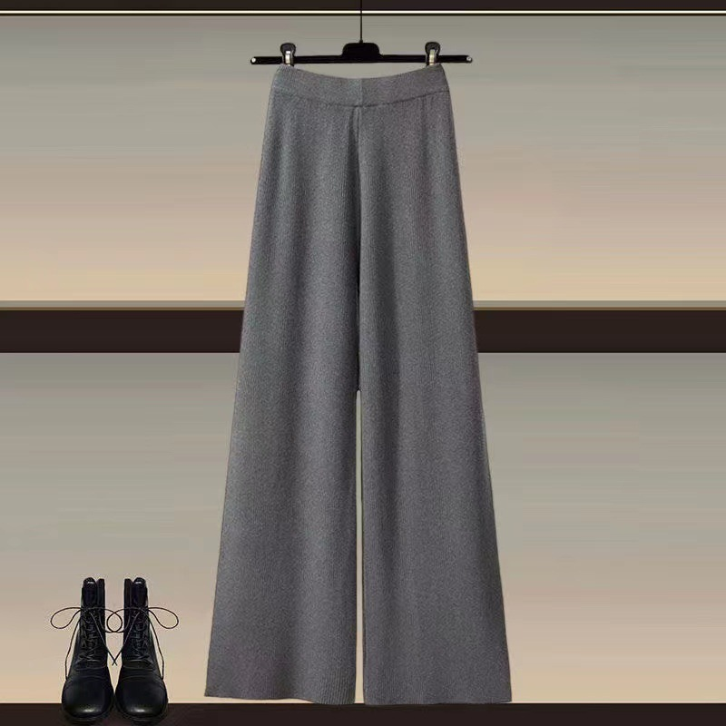 ELKE™ | Elegantes 3-Teiliges Damenanzug-Set