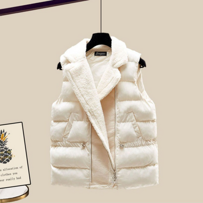 HELGA™ | Elegantes 3-Teiliges Damenanzug-Set