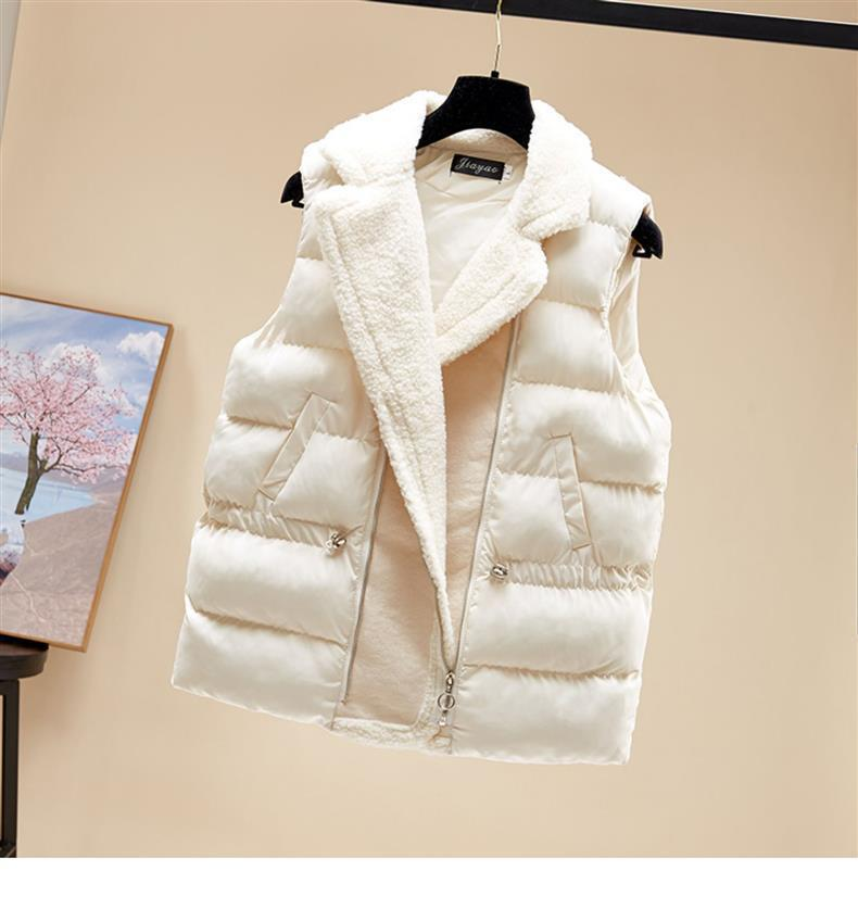 SILKE™ | Elegantes 3-Teiliges Damenanzug-Set