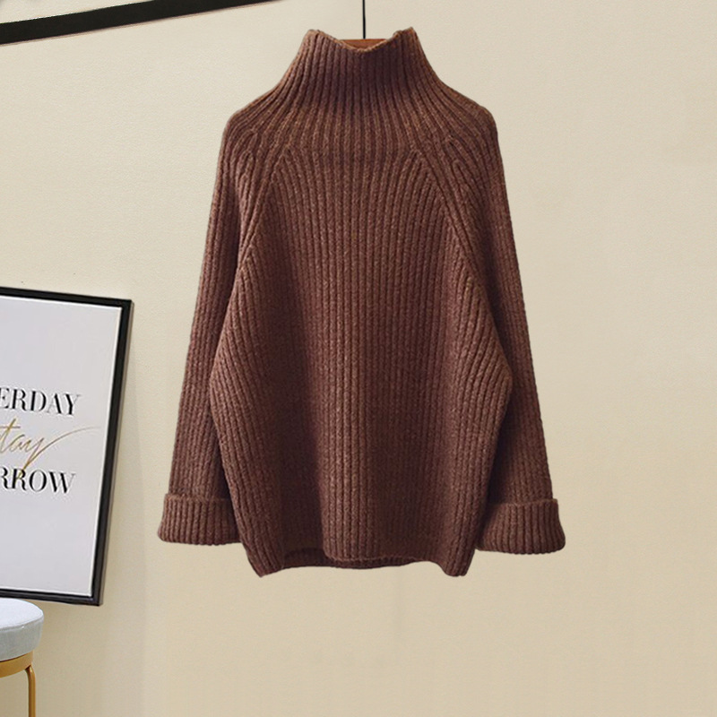 LISELOTTE™ | Elegantes 3-Teiliges Damenanzug-Set