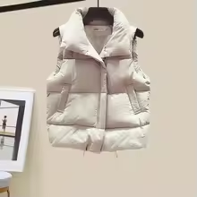 ANNALISE™ | Elegantes 3-Teiliges Damenanzug-Set