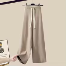 BRUNHILDE™ | Elegantes 3-Teiliges Damenanzug-Set