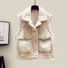 BRUNHILDE™ | Elegantes 3-Teiliges Damenanzug-Set