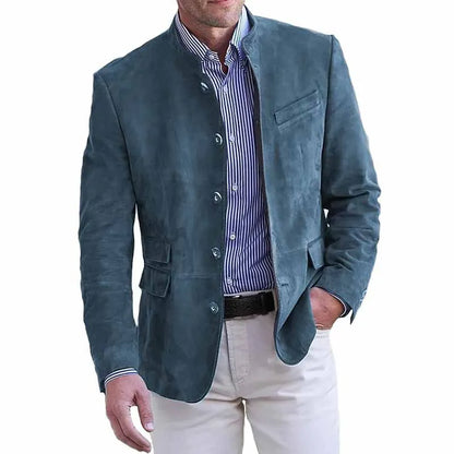 JORIS I LEICHTER BLAZER