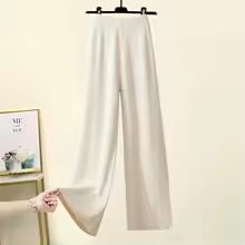 ANNALISE™ | Elegantes 3-Teiliges Damenanzug-Set