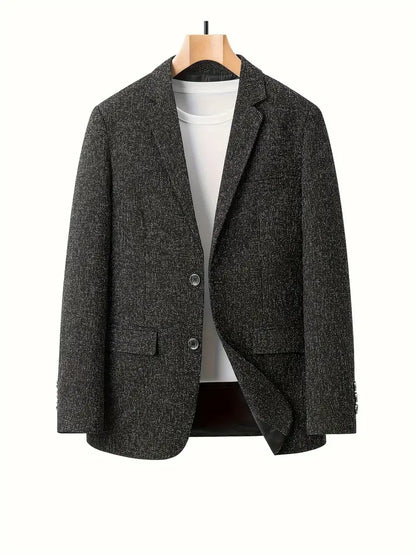 DIETHELM I ELEGANTER BLAZER