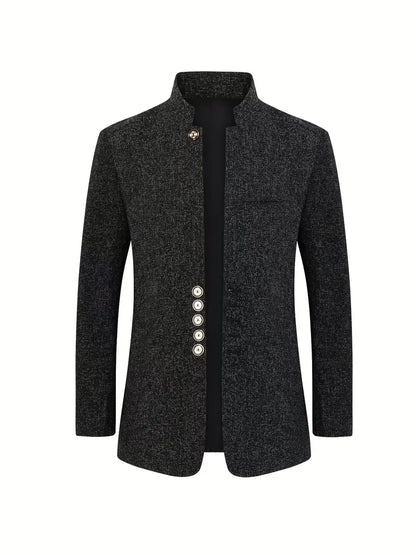 KLAAS I VINTAGE-BLAZER