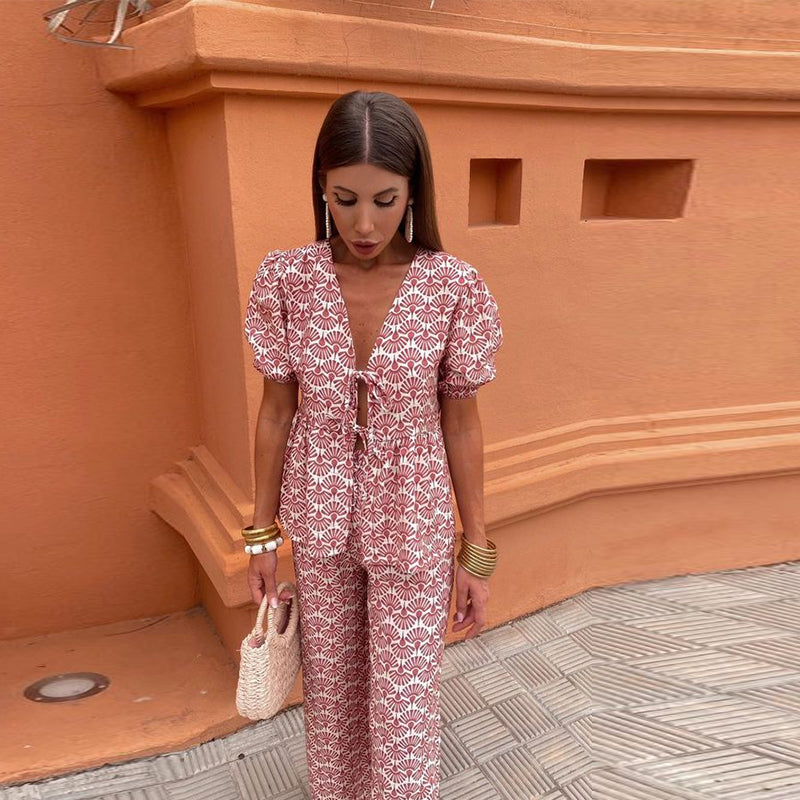 Lisa™ | Set für mühelose Eleganz