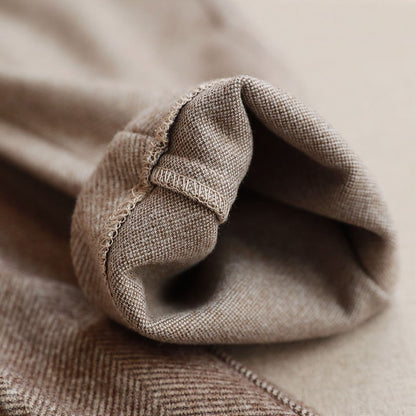JASMINE™ | Elegante maßgeschneiderte Hose