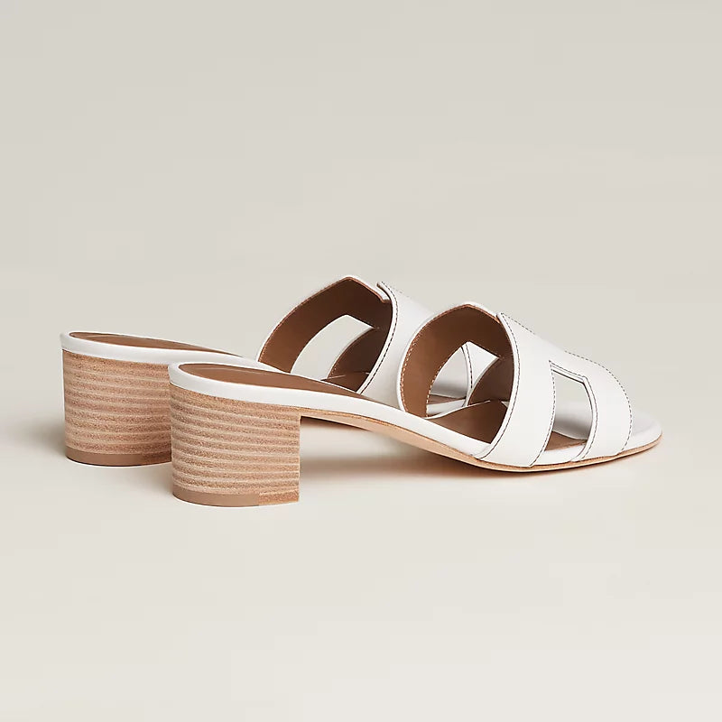 CLÉMENCE | OASIS-SANDALEN